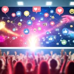 TikTokのアルゴリズムを理解して視聴者を増やす方法