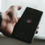 TikTokの動画をInstagramリールズで再利用!効率的な動画活用術